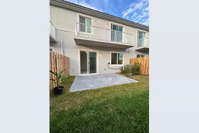 656 SE 14th Ct #0, Homestead, FL 33034 - Photo 25