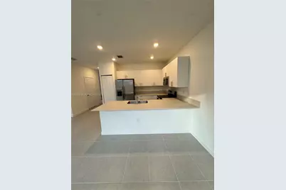 656 SE 14th Ct #0, Homestead, FL 33034 - Photo 7