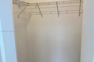 656 SE 14th Ct, Homestead, FL 33034 - Photo 13