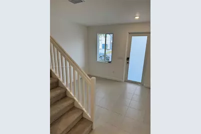 656 SE 14th Ct #0, Homestead, FL 33034 - Photo 5