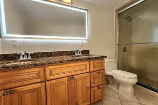 2030 S Ocean Dr, Hallandale Beach, FL 33009 - Photo 33