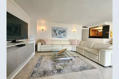 2030 S Ocean Dr #626, Hallandale Beach, FL 33009 - Photo 3
