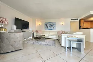 2030 S Ocean Dr, Hallandale Beach, FL 33009 - Photo 7
