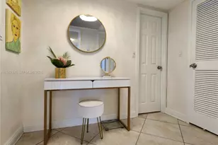 2030 S Ocean Dr, Hallandale Beach, FL 33009 - Photo 27