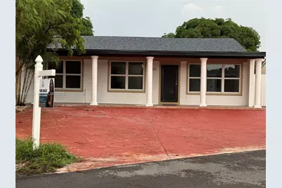 20819 NW 41st Ave Rd, Miami Gardens, FL 33055 - Photo 1