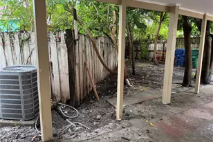 20819 NW 41st Avenue Rd, Miami Gardens, FL 33055 - Photo 33