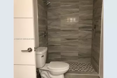 4744 NW 114th Ave #101, Doral, FL 33178 - Photo 9