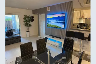 4744 NW 114th Ave #101, Doral, FL 33178 - Photo 5