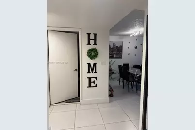 4744 NW 114th Ave #101, Doral, FL 33178 - Photo 3