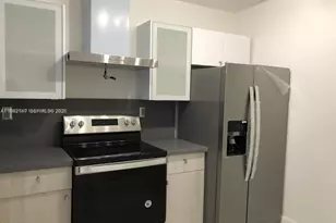 4744 NW 114th Ave, Doral, FL 33178 - Photo 1