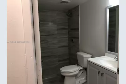 4744 NW 114th Ave #101, Doral, FL 33178 - Photo 7