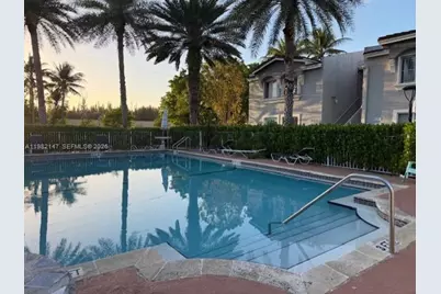 4744 NW 114th Ave #101, Doral, FL 33178 - Photo 15