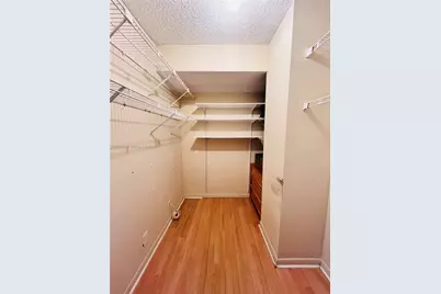 2500 Parkview Dr #1803, Hallandale Beach, FL 33009 - Photo 13