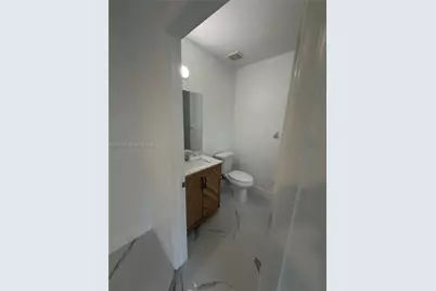 689 NW 6th St #689, Florida City, FL 33034 - Photo 11