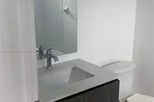 689 NW 6th St, Florida City, FL 33034 - Photo 7