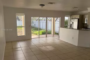 689 NW 6th St, Florida City, FL 33034 - Photo 3