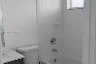 689 NW 6th St, Florida City, FL 33034 - Photo 9