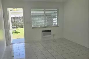 411 SE 3rd Ave, Hallandale Beach, FL 33009 - Photo 1