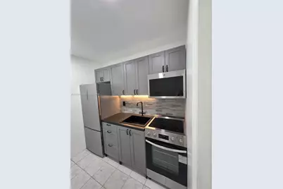 411 SE 3rd Ave #3, Hallandale Beach, FL 33009 - Photo 7