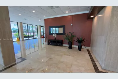 400 Kings Point Dr #408, Sunny Isles Beach, FL 33160 - Photo 25