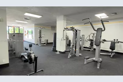 400 Kings Point Dr #408, Sunny Isles Beach, FL 33160 - Photo 23