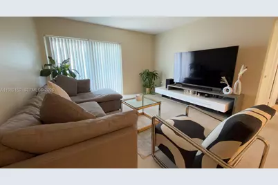 400 Kings Point Dr #408, Sunny Isles Beach, FL 33160 - Photo 11