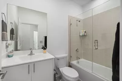 28500 SW 133rd Path #28500, Homestead, FL 33033 - Photo 31
