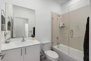 28500 SW 133rd Path, Homestead, FL 33033 - Photo 31