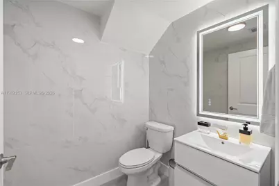 28500 SW 133rd Path #28500, Homestead, FL 33033 - Photo 21