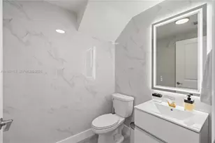 28500 SW 133rd Path, Homestead, FL 33033 - Photo 21