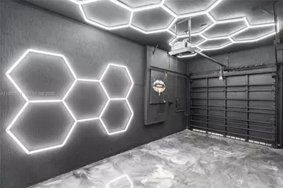 28500 SW 133rd Path #28500, Homestead, FL 33033 - Photo 9