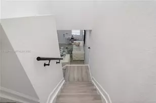 28500 SW 133rd Path, Homestead, FL 33033 - Photo 23