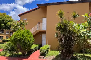 15610 SW 80th St, Miami, FL 33193 - Photo 21