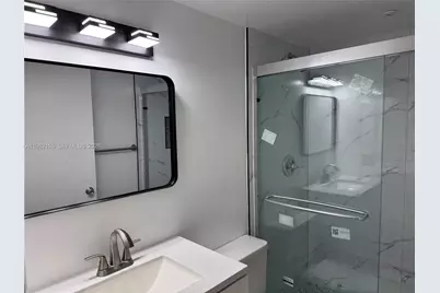 15610 SW 80th St #J-105, Miami, FL 33193 - Photo 5