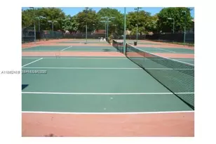 15610 SW 80th St, Miami, FL 33193 - Photo 25