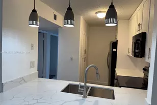 15610 SW 80th St, Miami, FL 33193 - Photo 35