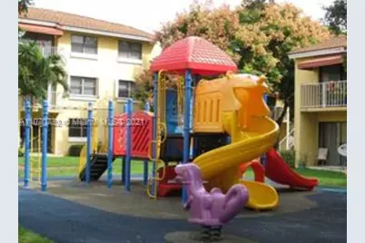 15610 SW 80th St #J-105, Miami, FL 33193 - Photo 27