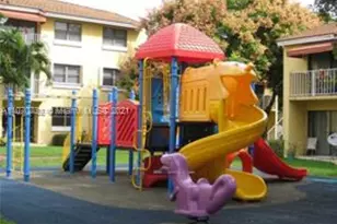 15610 SW 80th St, Miami, FL 33193 - Photo 27