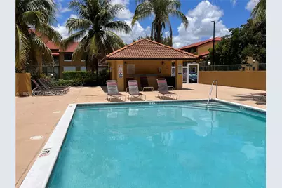 15610 SW 80th St #J-105, Miami, FL 33193 - Photo 31