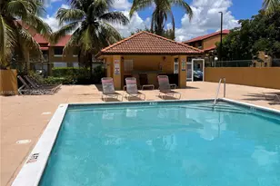 15610 SW 80th St, Miami, FL 33193 - Photo 31