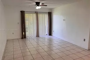 15610 SW 80th St, Miami, FL 33193 - Photo 19