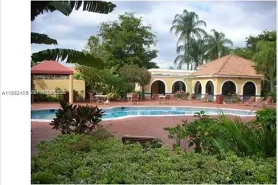 15610 SW 80th St #J-105, Miami, FL 33193 - Photo 29