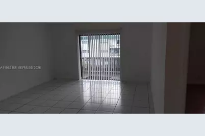 5861 NW 16th Pl #309, Sunrise, FL 33313 - Photo 1