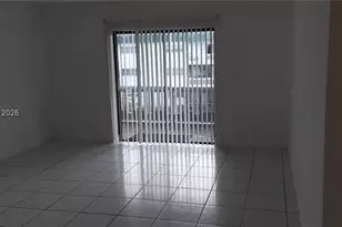 5861 NW 16th Pl, Sunrise, FL 33313 - Photo 1