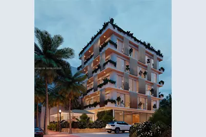 829 4th St #3, Miami Beach, FL 33139 - Photo 5