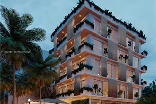 829 4th St, Miami Beach, FL 33139 - Photo 5