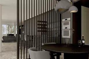 829 4th St, Miami Beach, FL 33139 - Photo 31