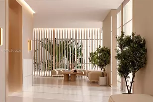 829 4th St, Miami Beach, FL 33139 - Photo 13