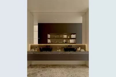 829 4th St #3, Miami Beach, FL 33139 - Photo 25