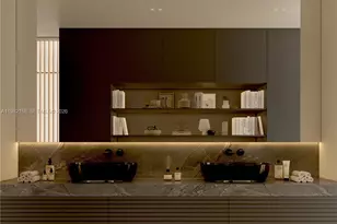 829 4th St, Miami Beach, FL 33139 - Photo 25